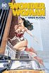 Wonder Woman By Greg Rucka TP Vol 1