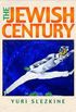 The Jewish Century
