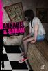 Annabel & Sarah