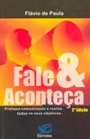 Fale & Acontea
