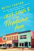 Lost Souls at the Neptune Inn (English Edition)