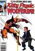 Kitty Pride & Wolverine #3 (1984)