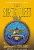 The Sixth Fleet: Tomcat (A Sixth Fleet Novel Book 3) (English Edition)
