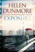 Exposure: A tense Cold War spy thriller from the author of The Lie (English Edition)