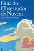 Guia do Observador de Nuvens