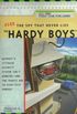 The Spy That Never Lies (The Hardy Boys Book 163) (English Edition)