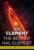 The Best of Hal Clement (Gateway Essentials) (English Edition)