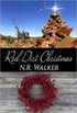 Red Dirt Christmas