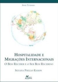 Hospitalidade e Migraes Internacionais