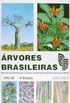 rvores Brasileiras - Vol. 2-4 Ed. 2014