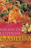 Sabores da Cozinha Brasileira