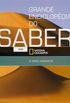 Grande Enciclopdia do Saber - volume 3