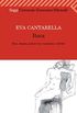 Itaca (Universale economica. Saggi Vol. 1817) (Italian Edition)