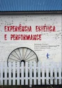 Experincia esttica e performance