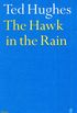 Hawk In The Rain