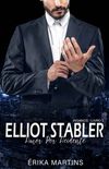 Elliot Stabler
