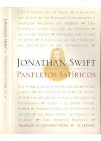 Panfletos Satricos