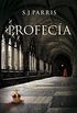 Profeca (Spanish Edition)