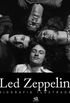Led Zeppelin: Biografia Ilustrada