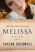 Melissa: A Novel (English Edition)