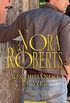 Recordando el ayer: Los Mackade (1) (Nora Roberts) (Spanish Edition)