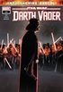 Star Wars: Darth Vader  #11 (2020-)