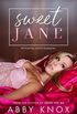Sweet Jane