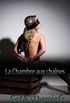 La Chambre aux chanes: un fantasme rotique BDSM (French Edition)