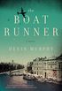 The Boat Runner: A Novel (English Edition)