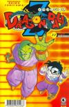 Dragon Ball Z #2