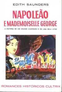 Napoleo e Mademoiseille George