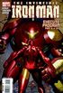 Invincible Iron Man vol. 4 #12