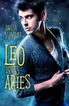 Leo Loves Aries