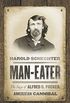 Man-Eater (English Edition)