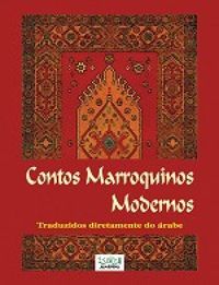 Contos Marroquinos Modernos