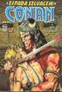 A Espada Selvagem de Conan #019