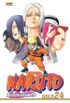 Naruto Gold #24