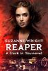 Reaper: The Dark in You 8 (English Edition)