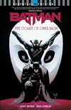 Batman: The Court of Owls Saga: (DC Essential Edition) (Batman (2011-2016)) (English Edition)