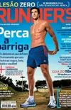 Revista Runners #17