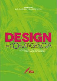 Design em Convergncia