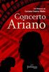 Concerto Ariano