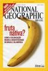 National Geographic Brasil - Maio 2007 - N 86