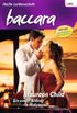 Ein neuer Anfang in Hollywood (Baccara 1642) (German Edition)