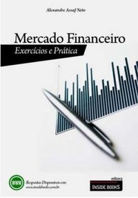 Mercado Financeiros: Exerccios e Prtica