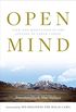 Open Mind: View and Meditation in the Lineage of Lerab Lingpa (English Edition)