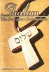 Shalom - Um Dom para a Humanidade