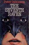 The Seventh Raven