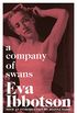 A Company of Swans (English Edition)
