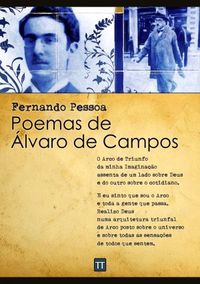 Poemas de Alvaro de Campos